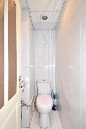 Yerevan House Apartment 15