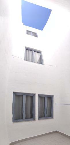 Apartamento Atlantic Loft