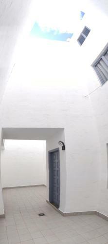 Apartamento Atlantic Loft