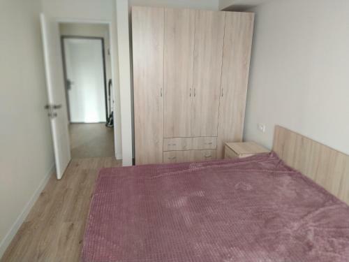 Apartment In Yerevan City Center, Pushkin