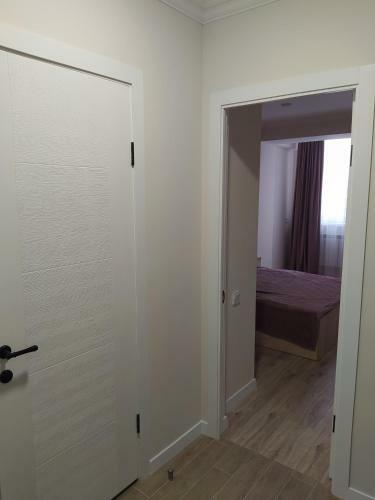 Apartment In Yerevan City Center, Pushkin