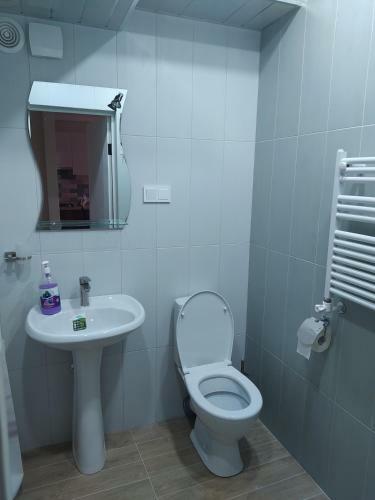 Apartment In Yerevan City Center, Pushkin