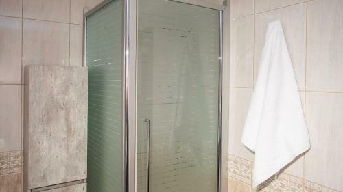 Apartamento Acogedor