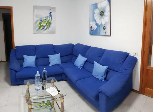 Casa �rika
