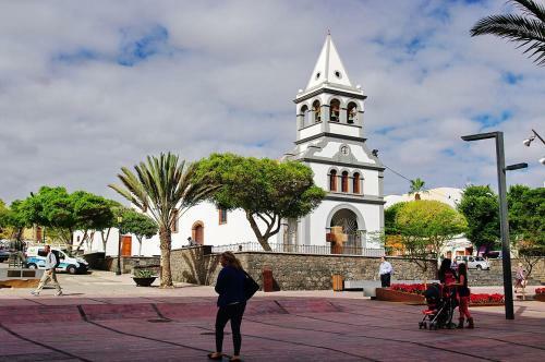 Casa �rika