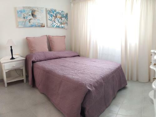 Casa �rika
