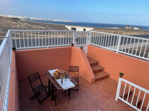Apartamento A Tan Solo 2 Minutos De La Playa