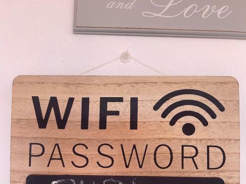 Apartamento A Tan Solo 2 Minutos De La Playa