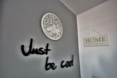 Apartamento A Tan Solo 2 Minutos De La Playa