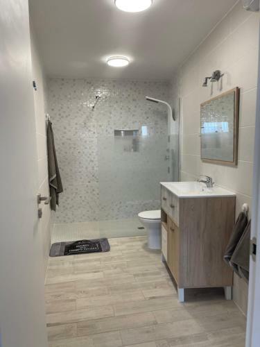 Apartamento A Tan Solo 2 Minutos De La Playa