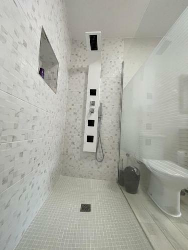 Apartamento A Tan Solo 2 Minutos De La Playa