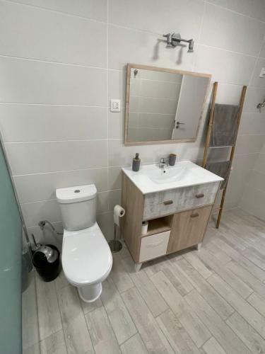 Apartamento A Tan Solo 2 Minutos De La Playa