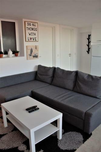 Apartamento A Tan Solo 2 Minutos De La Playa