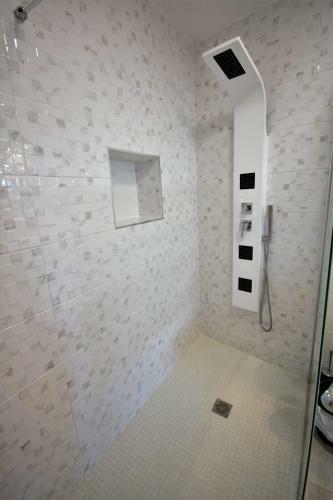 Apartamento A Tan Solo 2 Minutos De La Playa