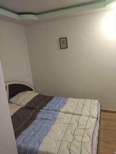 Apartamento Abovyan 36 Apt & Tour