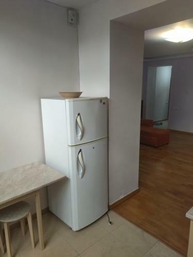 Apartamento Abovyan 36 Apt & Tour