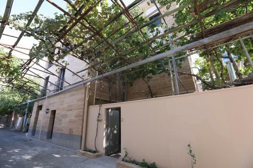 Apartamento Blue Poppy - 1 Br - Self Checkin - Garden - Bbq
