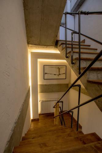Apartamento Blue Poppy - 1 Br - Self Checkin - Garden - Bbq