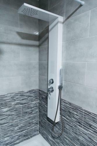 Apartamento Mirador De Puerto
