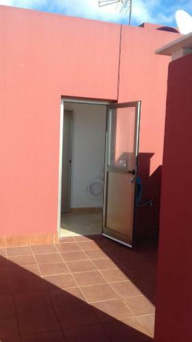 Apartamento Appartamento Ramon Cortez