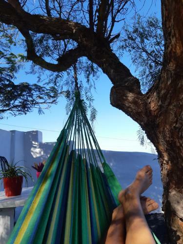 Apartamento Tilama
