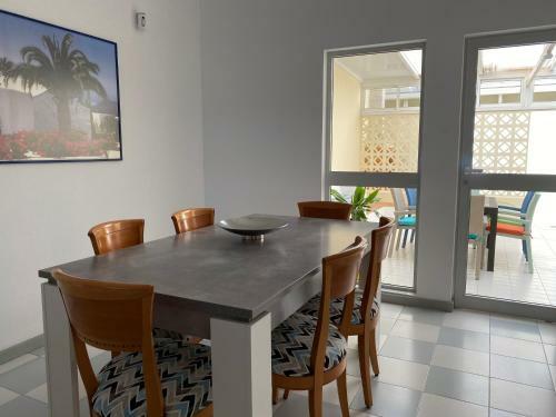Duplex Con Vistas En Primera Linea De Playa