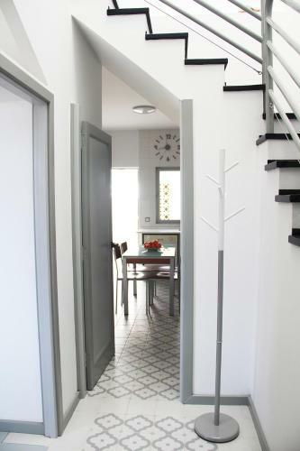 Duplex Con Vistas En Primera Linea De Playa