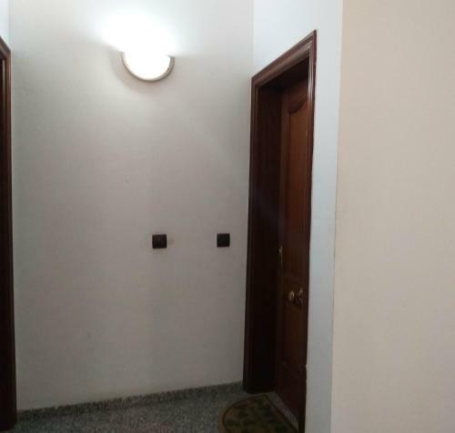 Apartamento Puerto Del Rosario The Best