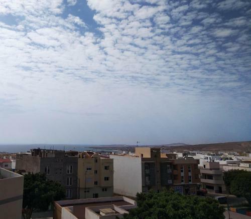 Apartamento Puerto Del Rosario The Best
