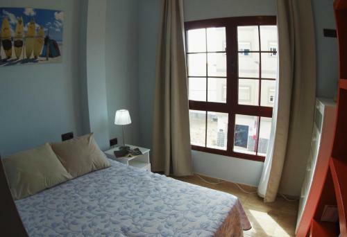 Apartamento Puerto Del Rosario The Best
