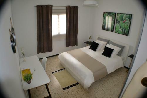 Apartamento Casa Cala Mar - Tunera