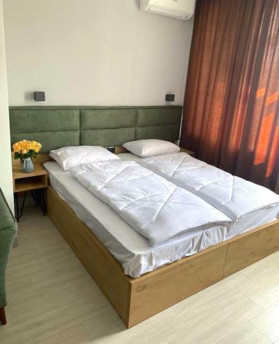 Apartamento ?????-????? Nine Rooms