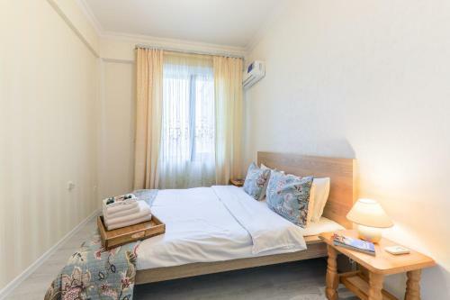 Apartamento Heart Of Opera - Balcony - Self Check-in