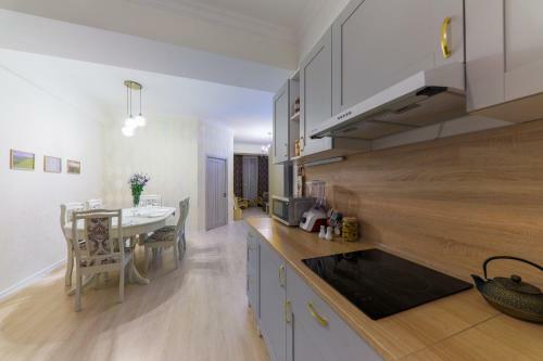 Apartamento Heart Of Opera - Balcony - Self Check-in