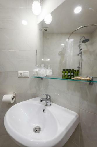 Apartamento Heart Of Opera - Balcony - Self Check-in