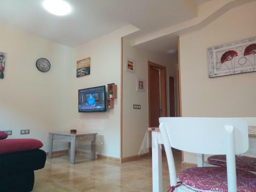 Apartamento Helen