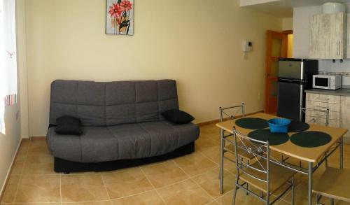 Apartamento Appartamento Fuerte 1