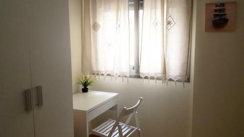 Apartamento Appartamento Fuerte 1