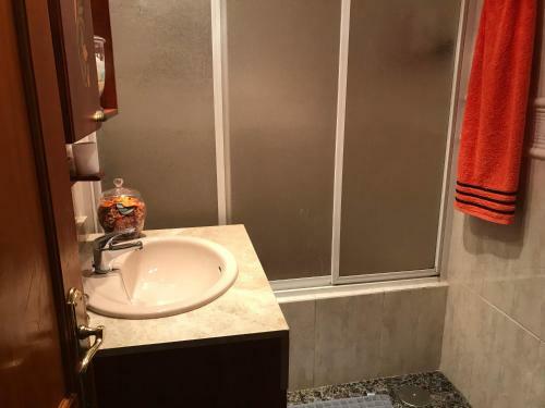 Apartamento C & M