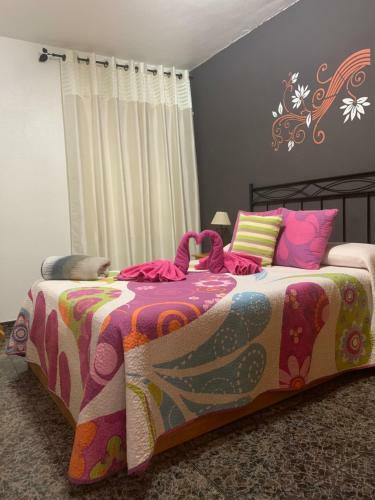 Apartamento C & M