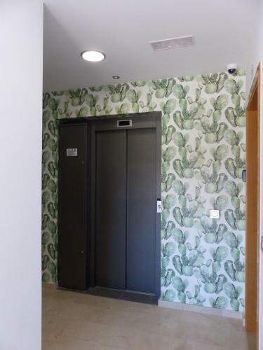 Apartamento Rosa Vila Home II