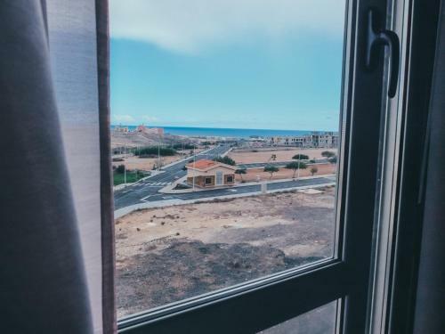Apartamento Rosa Vila Home II