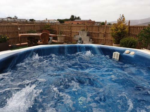 Casa Blas