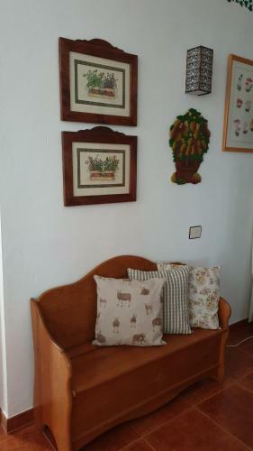 Casa Blas
