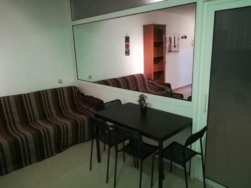 Apartamento Fuerteventura Oceano Azul