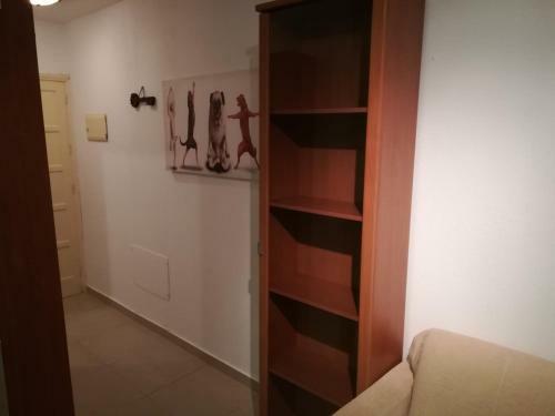 Apartamento Fuerteventura Oceano Azul