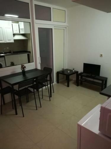 Apartamento Fuerteventura Oceano Azul