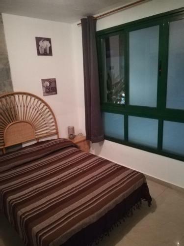 Apartamento Fuerteventura Oceano Azul