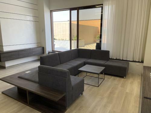 Apartamento Luxury Penthouse With Incredible View