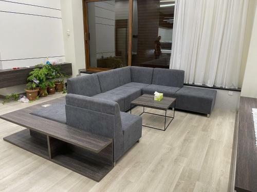 Apartamento Luxury Penthouse With Incredible View